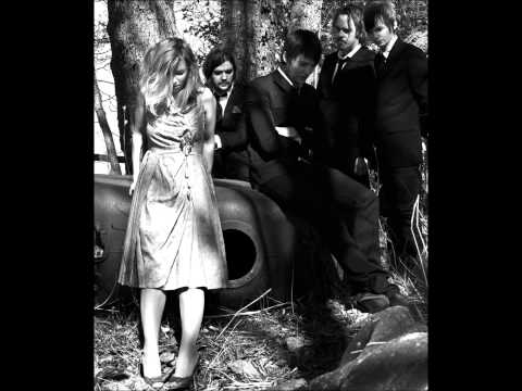 Thunderbird Motel video
