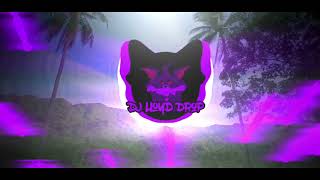 Download lagu DJ Romlos Propun X Stereo Love TikTok Trend 2025 DJ Lloyd Drop Remix mp3