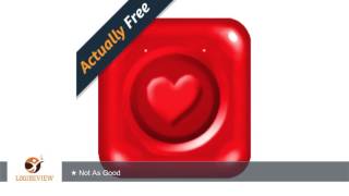 Candistry | Review/Test