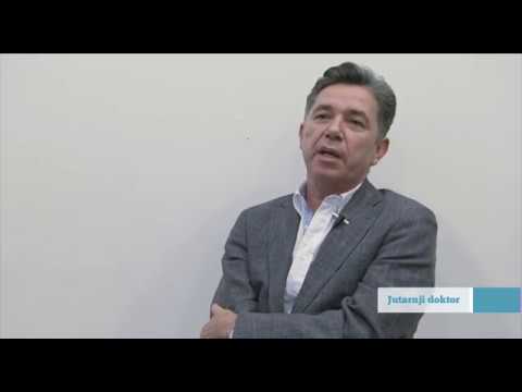 Srčani bolesnici i alkohol