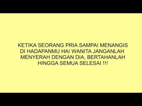 Krim untuk impotensi Penis kecil pada pria