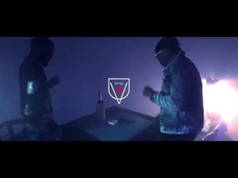 Deyyy Z - Não É Português (Video Oficial)