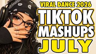 Download lagu New Tiktok Mashup 2026 Philippines Party Music Viral Dance Trends July 29th mp3