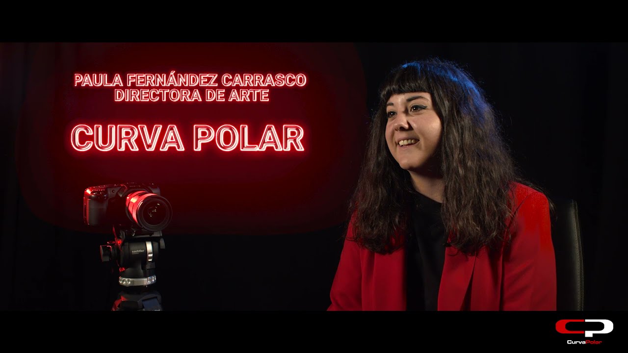 Miniatura del video