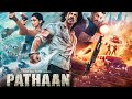 Pathan full movie HD 2023 | yash raj films