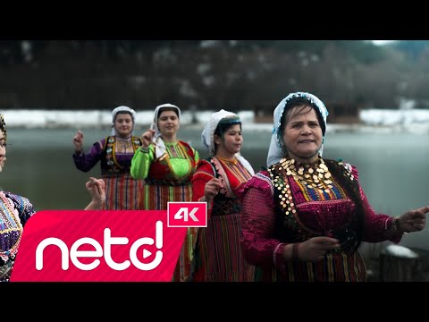 Azdavaylı Safiye - İstanbula Ismarladım