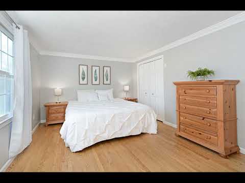 15 Meadowsweet Rd Shrewsbury, MA 01545 - Single Family - Real Estate - For Sale