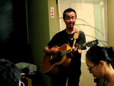 人に歴史あり