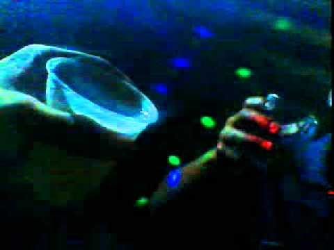 DJ ALDO MOHRO BALADA 2