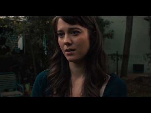 "Smashed" - Ending Scene