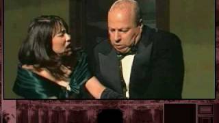 Gabriel Knight 2 longplay Chapter 6 Part 11/11