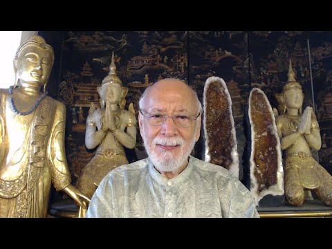 A Star is Born on the 26th of October.