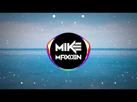 Felix Jaehn x Mike Williams - Feel Good (Mike Maxden Remix)