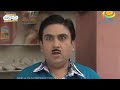 Abdul Ke Soda Ka Jadoo Taarak Mehta Ka Ooltah Chashmah TMKOC Comedy तारक मेहता क