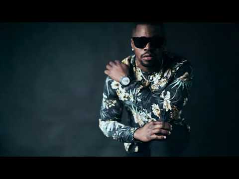 G-Snake - Tou à patrão feat B-High