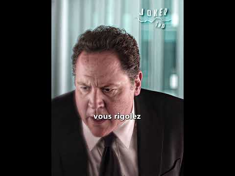 Iron Man et Happy n’ont pas pu retenir Spider-Man Moment Drôle VF / Spider-Man: Homecoming #shorts