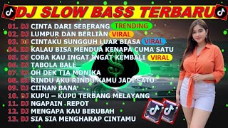 Download lagu DJ TIKTOK TERBARU 2025 || DJ CINTA DARI SEBERANG 🎵 DJ LUMPUR DAN BERLIAN 🎵 FULL ALBUM❗❗ mp3 Download lagu DJ TIKTOK TERBARU 2025 || DJ CINTA DARI SEBERANG 🎵 DJ LUMPUR DAN BERLIAN 🎵 FULL ALBUM❗❗ mp3