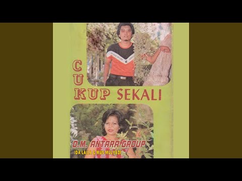 Setelah Jumpa Pertama