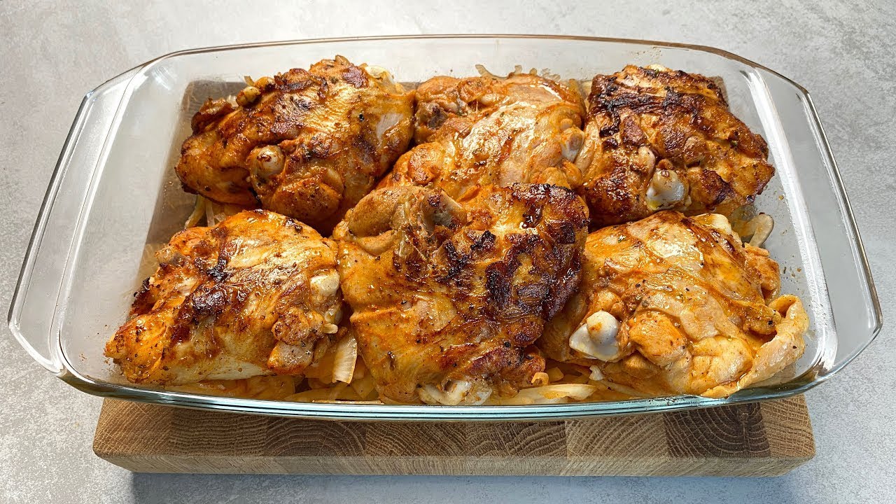 5 My Grandmas Recipes You Didnt Know About!