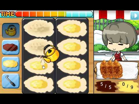 Bung O Bbang Pretty Girl Video