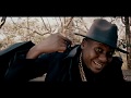 Vioxii - Kifo official music video