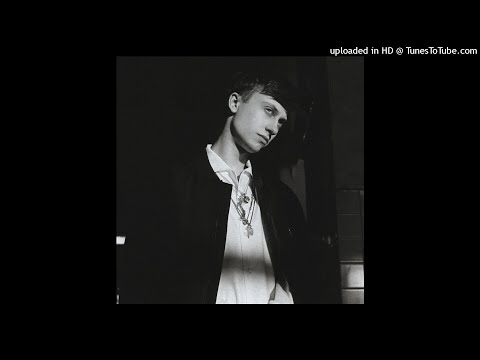 [Free] Boulevard Depo x OFFMi Type Beat 'BAMBOO' | Rap/Hip-Hop Instrumental (prod. by SYKKO) 2020