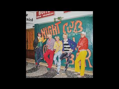 Die Toten Hosen - Smash it up („Learning English, Lesson 1 : Die 30 Jahre-Jubiläumsedition")