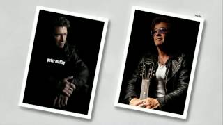 Peter Maffay   Du Hattest Keine Tränen Mehr