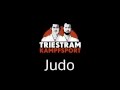Judo