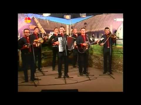 T.S. Jedini - Opet me je prevarilo piće, Kad ljubav jednom prođe
