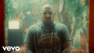 Music video thumbnail preview for Atreyu - Insomnia by Atreyu