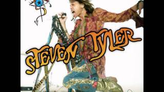 Steven Tyler - (It) Feels So Good HD