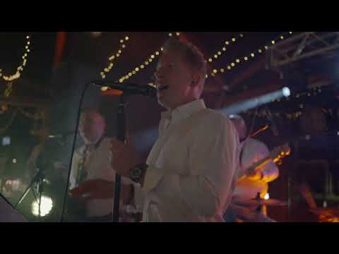 Cover grupė Memelband #4