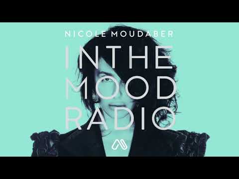 In the MOOD - Episode 324