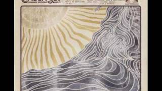 Causa Sui - Rip Tide