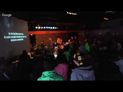 Gary Episcopo 2-26-2017