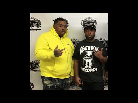 Wondabread Rie Interview [2016] (Rewind)