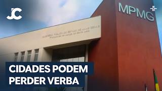 Miniatura do vídeo