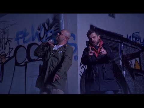 TEDE & SIR MICH - HOT18BANGLASZ / NOJI?