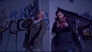 TEDE & SIR MICH - HOT18BANGLASZ / NOJI?