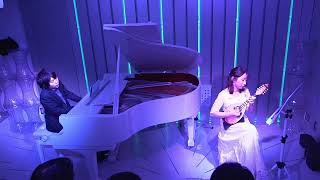 Download lagu サン=サーンス/白鳥 mp3 Download lagu サン=サーンス/白鳥 mp3