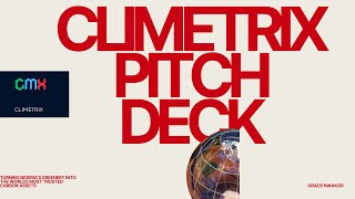 Climetrix