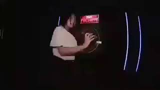 Download lagu DJ Maimunah ||  Video Story WA 30 detik keren Kekinian mp3