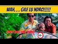 WARKOP DKI SAYA DULUAN DONG