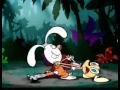 Brandy And Mr Whiskers Main Theme