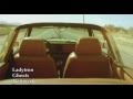 Ladytron - Ghosts [480p]