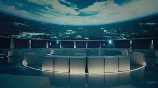 Zara 50 SONGS OF THE SEA. ZARA 50TH ANNIVERSARY