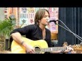 Keith Urban--Til Summer Comes Around