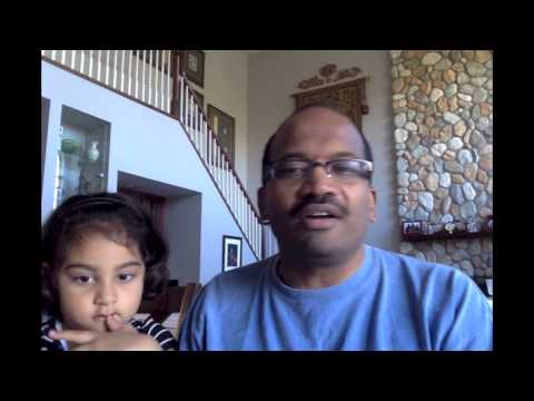 Moosthiala Vijayalakshmi 50th Birthday Video