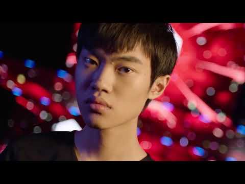 Knight Top 10 Career PlaysSo Far Lol esports  - LoL Matic